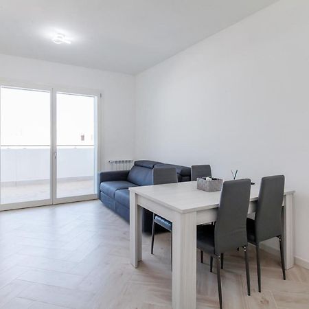 Apartmán 12° Piano Torre Diamante - 67 Milán Exteriér fotografie