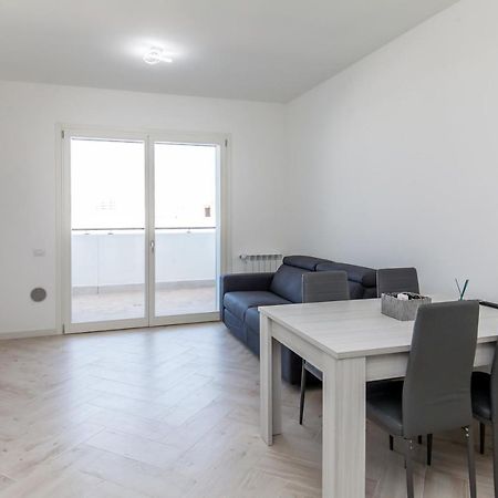 Apartmán 12° Piano Torre Diamante - 67 Milán Exteriér fotografie